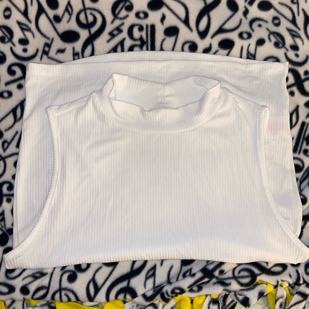 Women’s Tank!